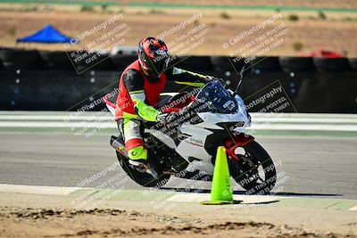 media/Sep-06-2025-TrackXperience (Sat) [[b6dbbb8c62]]/Level 1/Session 2 (Turn 14)/